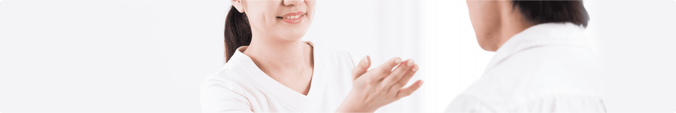 皮膚科・アレルギー科